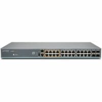 Juniper-EX2300-24MP-VC-Ethernet-Switch