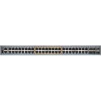 Juniper-EX2300-48MP-VC-Ethernet-Switch