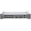 Juniper-EX2300-C-12T-VC-Layer-3-Switch