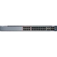 Juniper EX4100-24MP-CHAS Switch Chassis