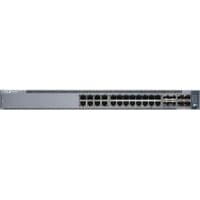 Juniper EX4100-24P-CHAS Switch Chassis