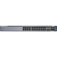 Juniper EX4100-24T-CHAS Switch Chassis
