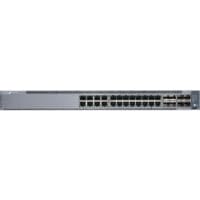 Juniper-EX4100-24T-DC-Ethernet-Switch