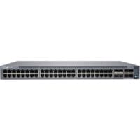 Juniper-EX4100-48MP-CHAS-Switch-Chassis