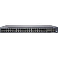 Juniper-EX4100-48P-CHAS-Switch-Chassis