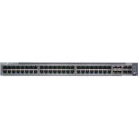 Juniper-EX4100-48T-AFI-Ethernet-Switch
