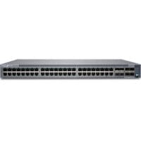 Juniper-EX4100-48T-CHAS-Switch-Chassis
