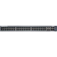 Juniper-EX4100-48T-Ethernet-Switch