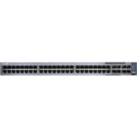 Juniper-EX4100-F-48T-Ethernet-Switch