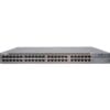 Juniper-EX4300-48MP-S-Layer-3-Switch