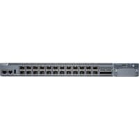 Juniper-EX4400-24X-S-Switch-Chassis