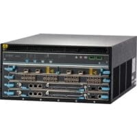Juniper-EX9204-BASE3C-AC-T-Switch-Chassis