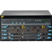 Juniper-EX9204-RED3B-AC-T-Switch-Chassis