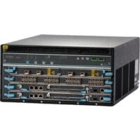 Juniper-EX9204-RED3B-DC-Switch-Chassis