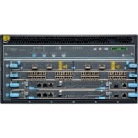 Juniper-EX9204-RED3C-AC-Switch-Chassis