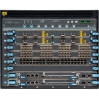 Juniper-EX9208-BASE3C-AC-T-Switch-Chassis