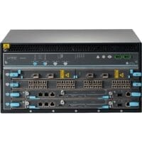 Juniper-EX9208-RED3B-DC-Switch-Chassis