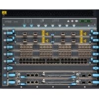 Juniper-EX9208-RED3C-AC-T-Switch-Chassis