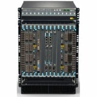 Juniper-EX9214-BASE3C-AC-T-Switch-Chassis
