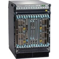 Juniper-EX9214-CHAS3-S-Switch-Chassis