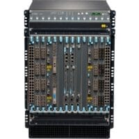 Juniper-EX9214-RED3B-AC-T-Switch-Chassis