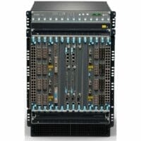 Juniper-EX9214-RED3B-DC-Switch-Chassis
