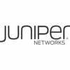 Juniper-J-COR-DE-10P-3-Software-License