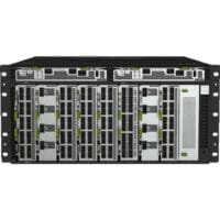 Juniper-JNP5700-CHAS-Expansion-Chassis