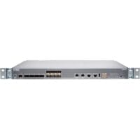 Juniper-MX204-HWBASE-AC-FS-Router