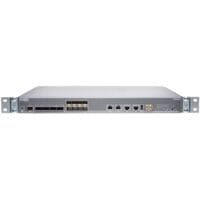 Juniper-MX204-HWBASE-DC-FS-Router