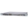 Juniper-MX204-HWBASE-DC-FS-Router-Left