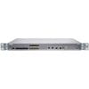 Juniper-MX204-HWBASE-DC-FS-Router