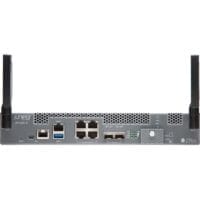 Juniper-NFX150-C-S1-Router