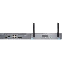 Juniper-NFX150-S1-Router