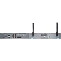 Juniper-NFX150-S1E-Router