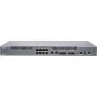 Juniper-NFX250-S1-Server-Load-Balancer