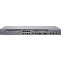 Juniper-NFX250-S1E-Server-Load-Balancer