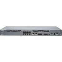 Juniper-NFX250-S2-Server-Load-Balancer
