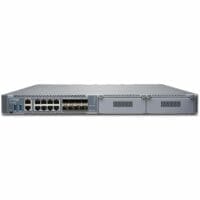 Juniper-NFX350-S1-AC-Router