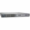 Juniper-NFX350-S1-DC-Router-Right