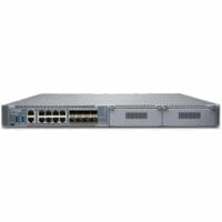 Juniper-NFX350-S2-AC-Router
