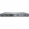 Juniper-NFX350-S2-AC-Router