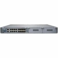 Juniper-NFX350-S3-AC-Router