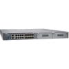 Juniper-NFX350-S3-DC-Router-Right