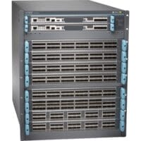 Juniper-QFX10008-CHAS-Switch-Chassis