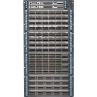 Juniper-QFX10016-BASE-Switch-Chassis