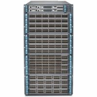 Juniper-QFX10016-BASE-T-Switch-Chassis