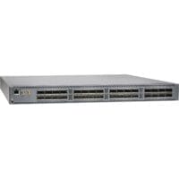 Juniper-QFX5110-32Q-AFI2-Ethernet-Switch