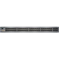 Juniper-QFX5110-48S-AFI-T2-Ethernet-Switch