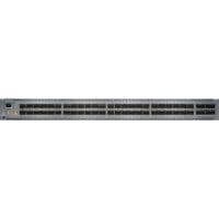 Juniper-QFX5110-48S-AFI2-Ethernet-Switch